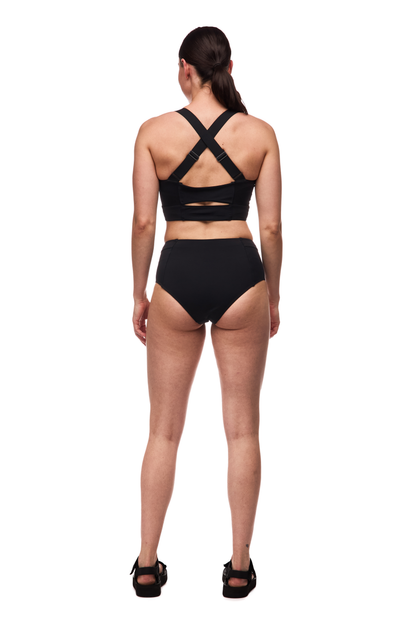 INDYEVA Lago III Swim Bottom