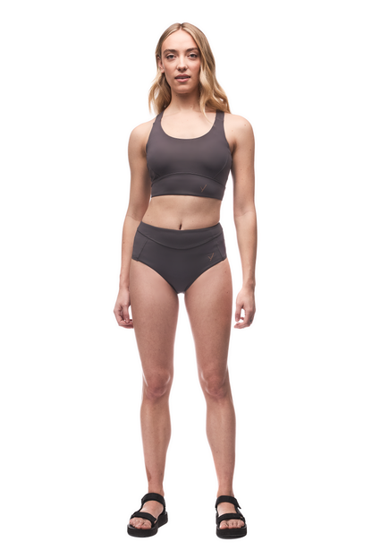 INDYEVA Timador III Swim Top
