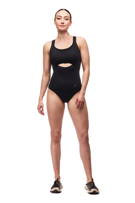 INDYEVA Delfino II Swimsuit