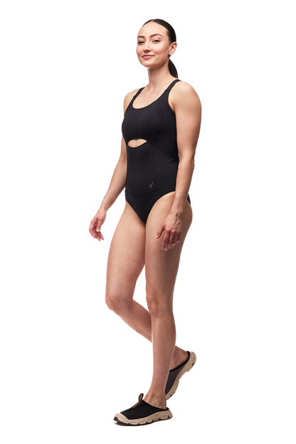 INDYEVA Delfino II Swimsuit