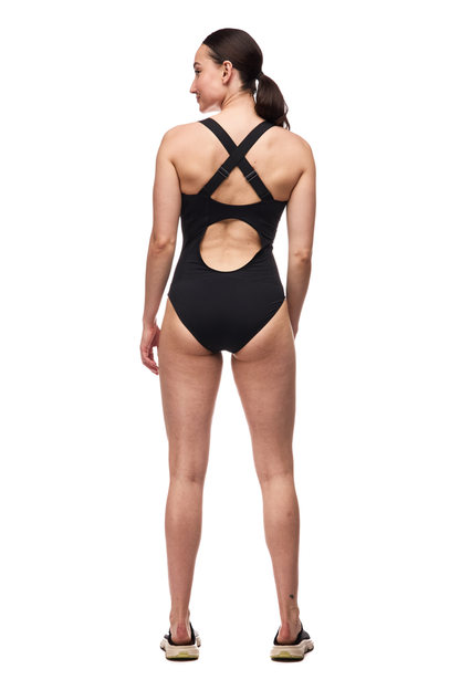 INDYEVA Delfino II Swimsuit