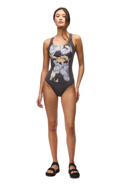 INDYEVA Delfino II Swimsuit