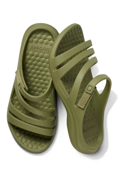 JOYBEES Lakeshore sandal