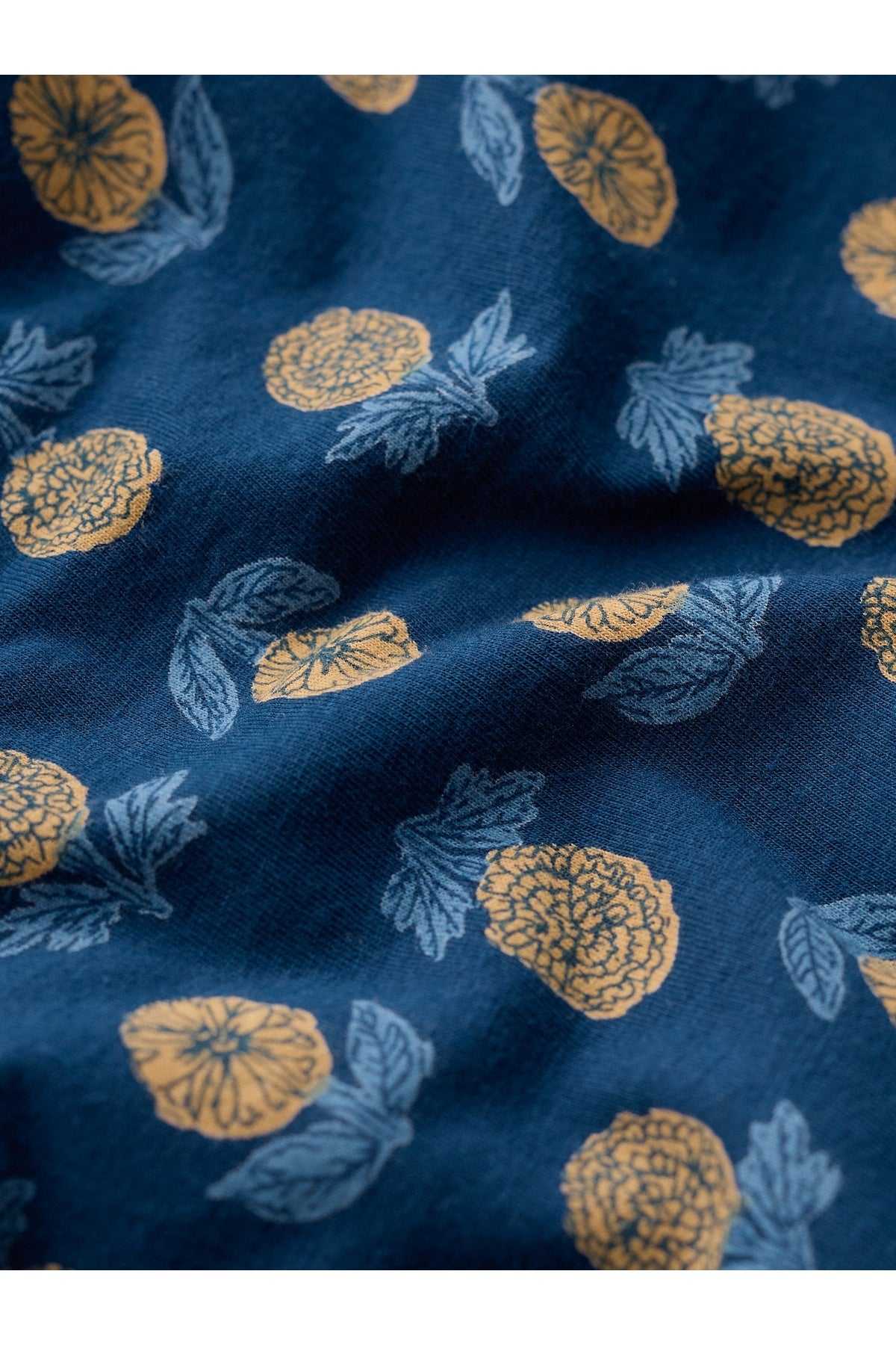 SEASALT S/S Seed Packet Dress