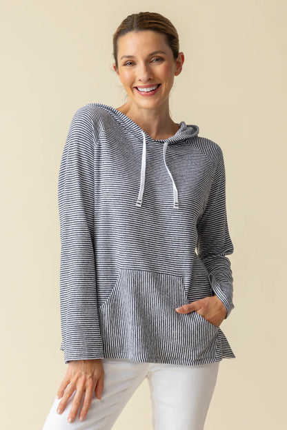 HABITAT  Sunrise Pullover top H21500