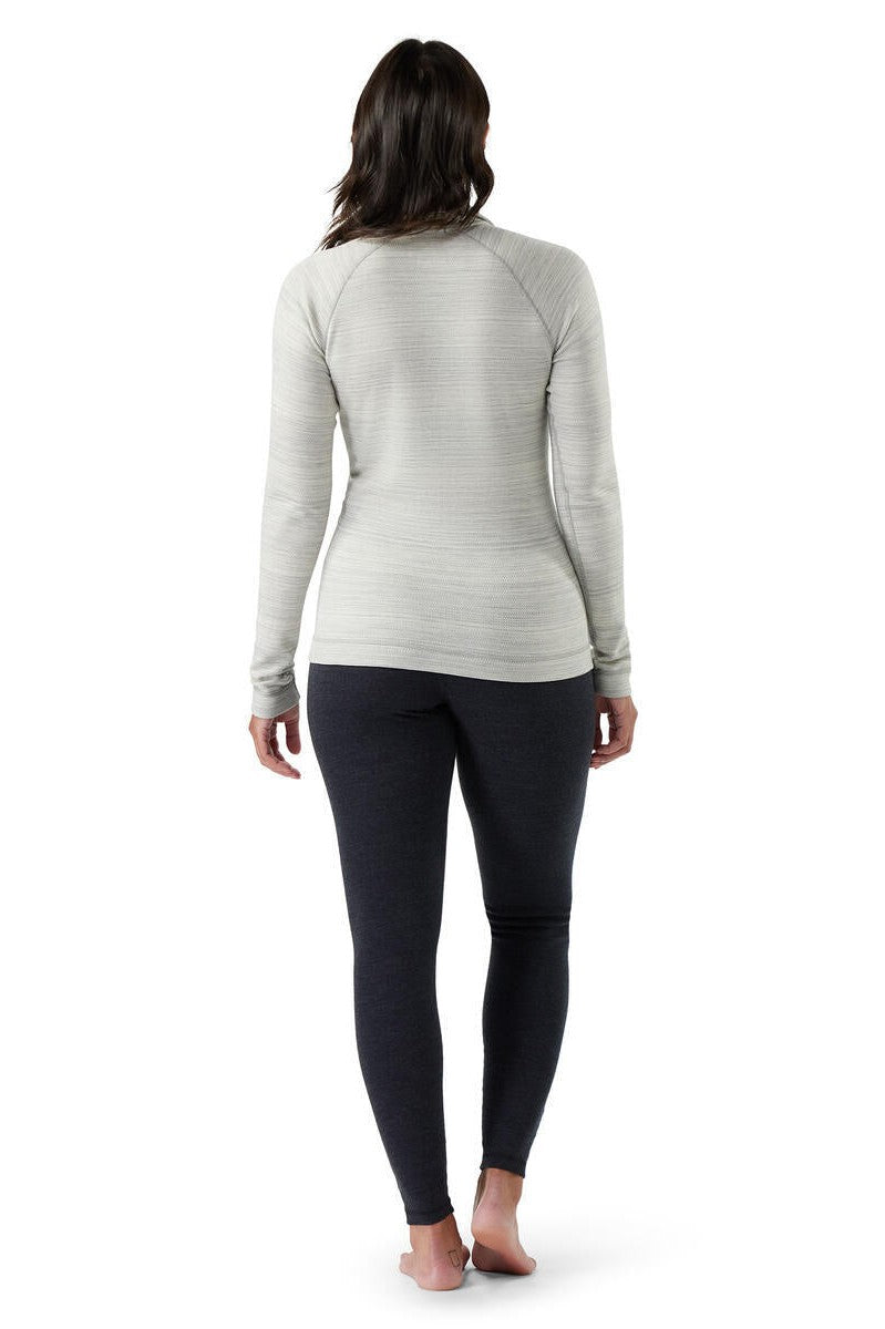 SMARTWOOL Women's Classic Thermal Merino Base Layer SM002829