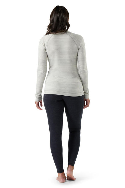 SMARTWOOL Women's Classic Thermal Merino Base Layer SM002829
