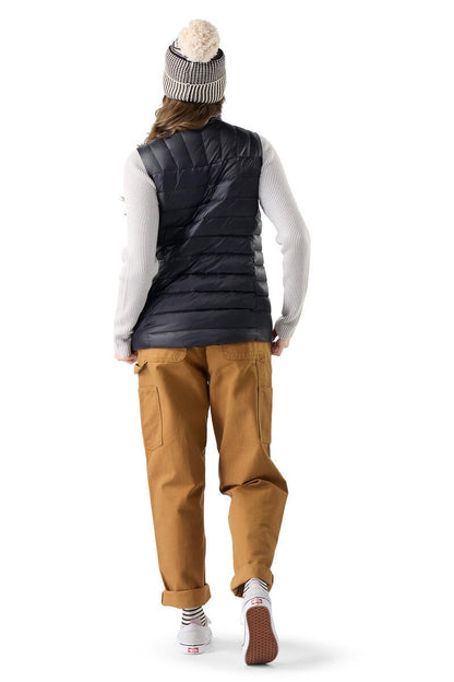 SMARTWOOL Women's Winterloft Vest SW003176