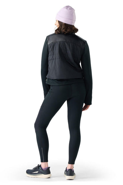 SMARTWOOL Women's Smartloft Cropped Jacket SW003177