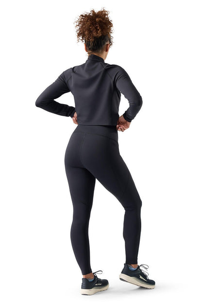 SMARTWOOL Women's Active Merino Movement Tight SW003183