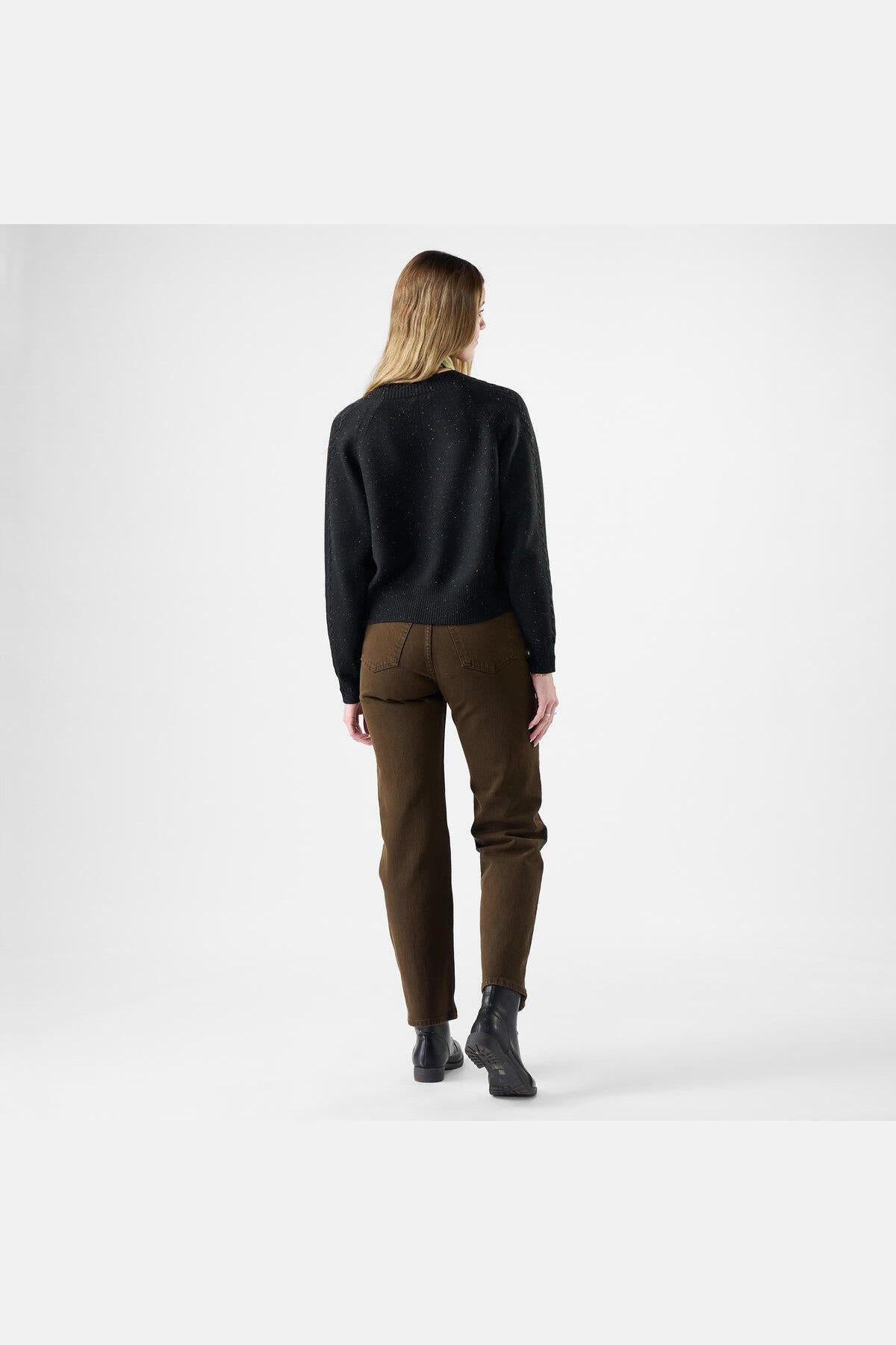 SMARTWOOL Women's Edgewood Cardigan SW003187