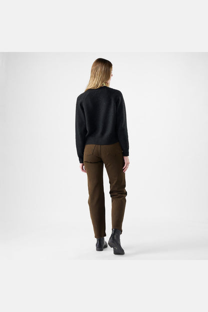 SMARTWOOL Women's Edgewood Cardigan SW003187