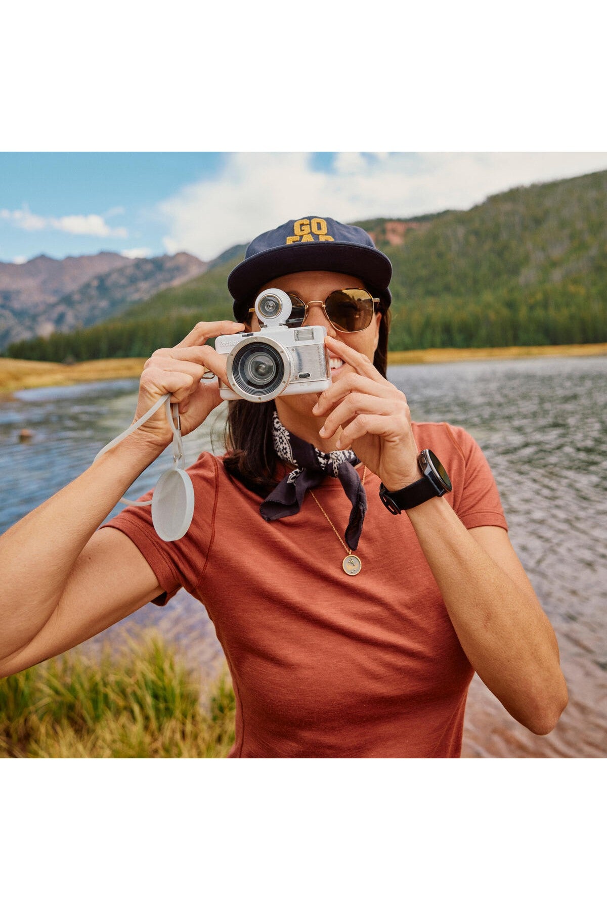 SMARTWOOL Women's Merino Short Sleeve Tee