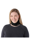 SMARTWOOL Thermal Merino Reversible Neck Galter