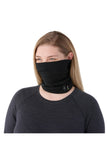 SMARTWOOL Thermal Merino Reversible Neck Galter