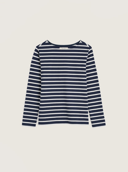 SEASALT Sailor Shirt