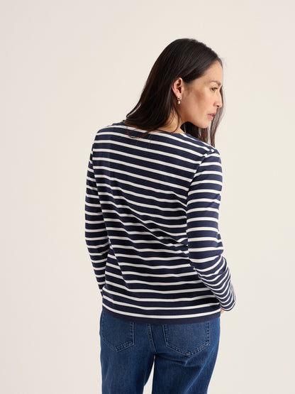 SEASALT Sailor Shirt