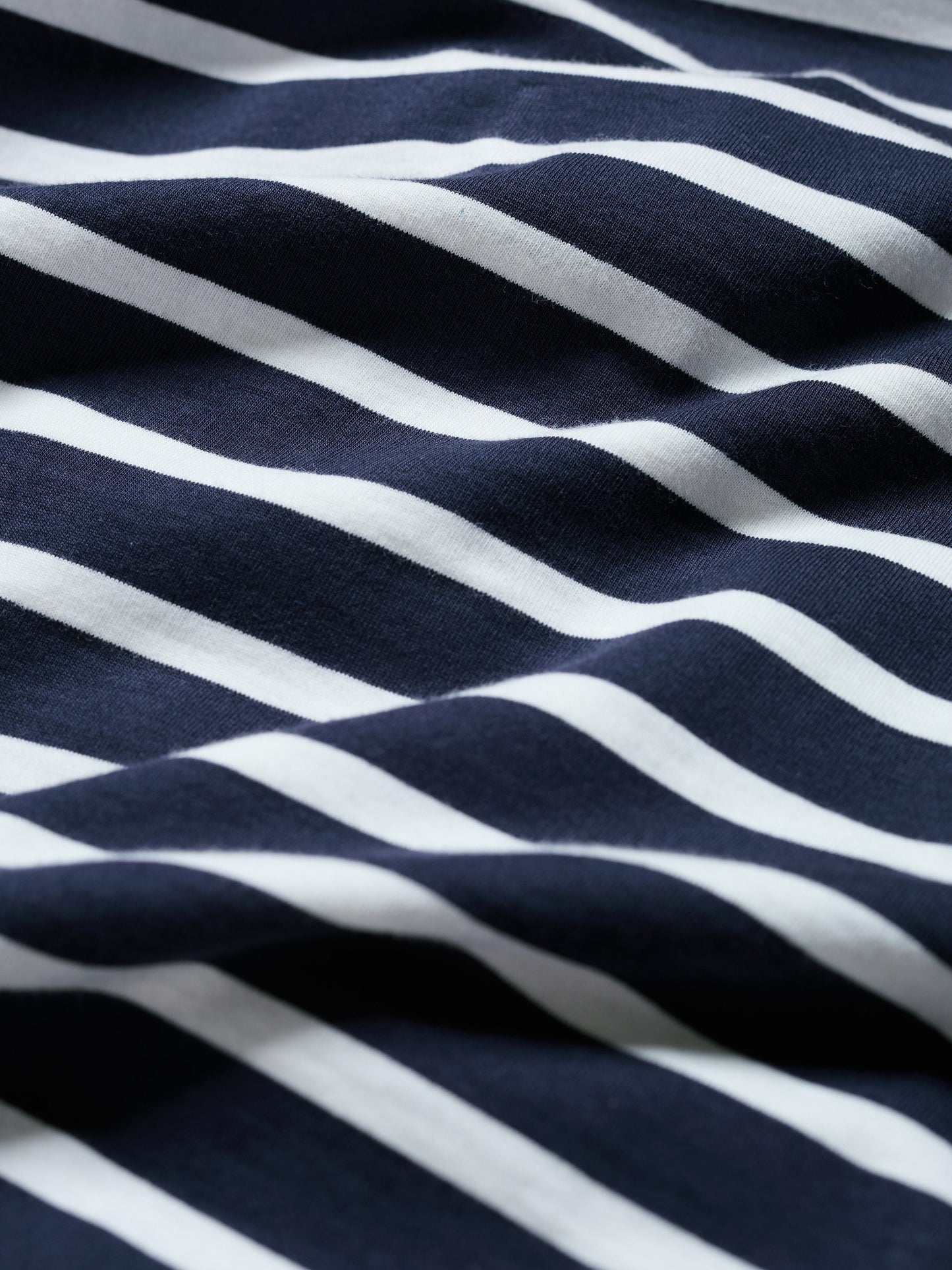 SEASALT Sailor Shirt