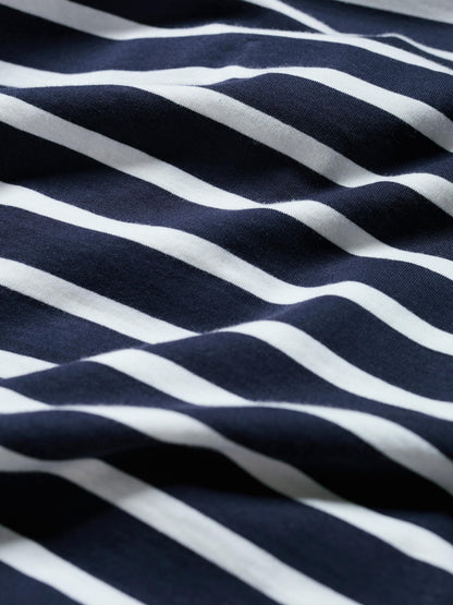 SEASALT Sailor Shirt