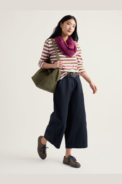 SEASALT Sailor Top