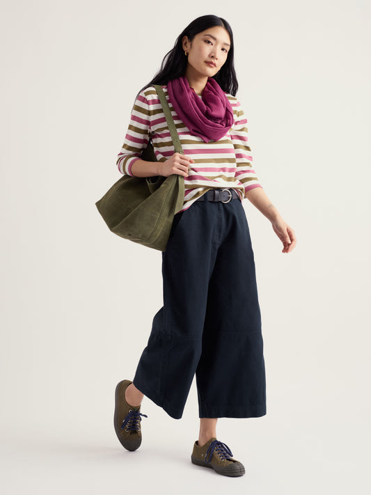 SEASALT Sailor Top