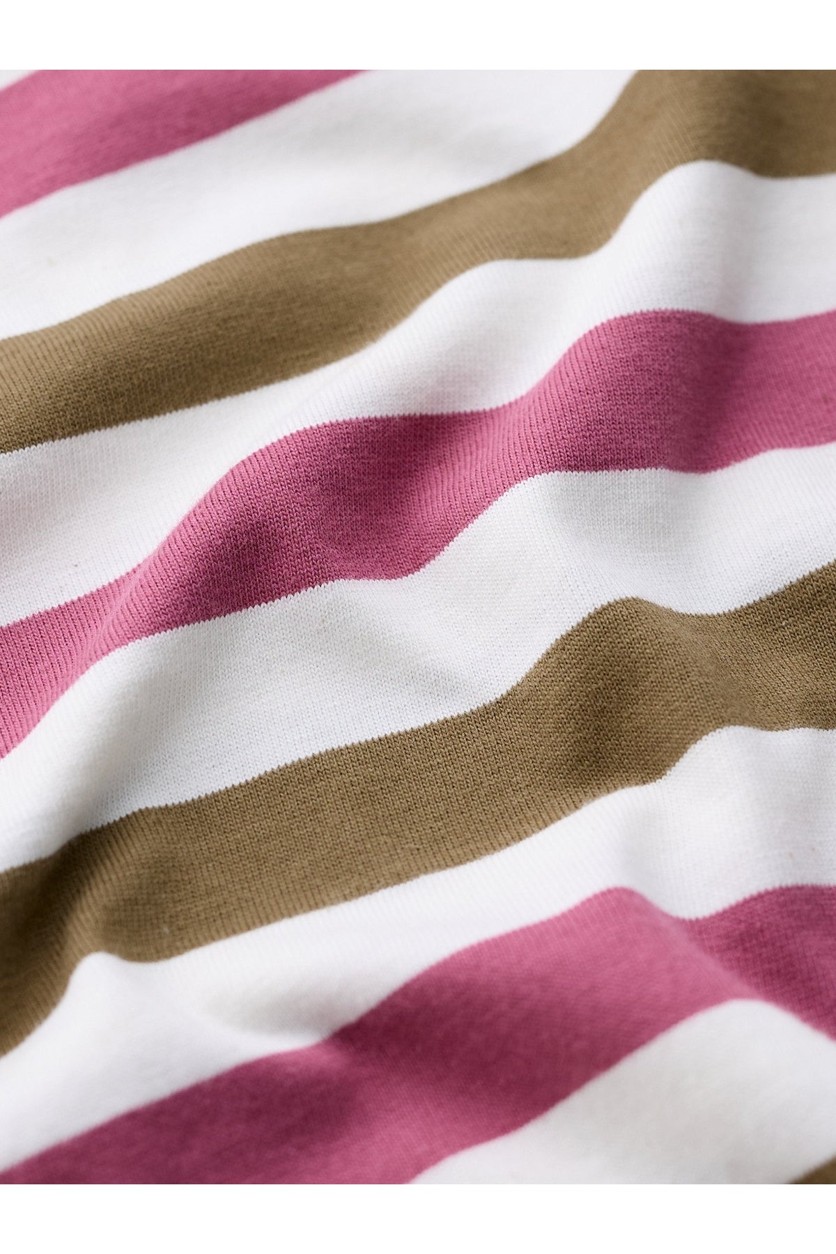 SEASALT Sailor Top
