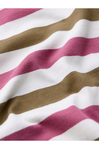 SEASALT Sailor Top