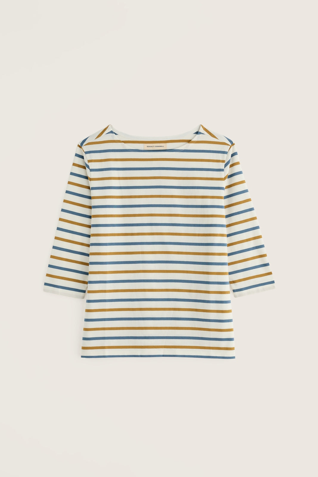 SEASALT Sailor Top