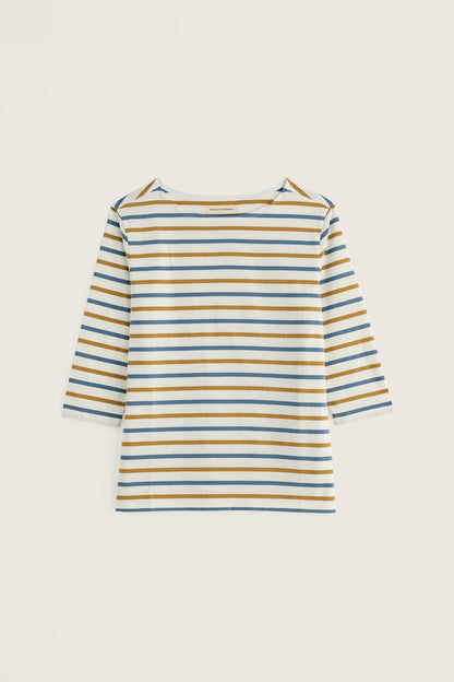 SEASALT Sailor Top