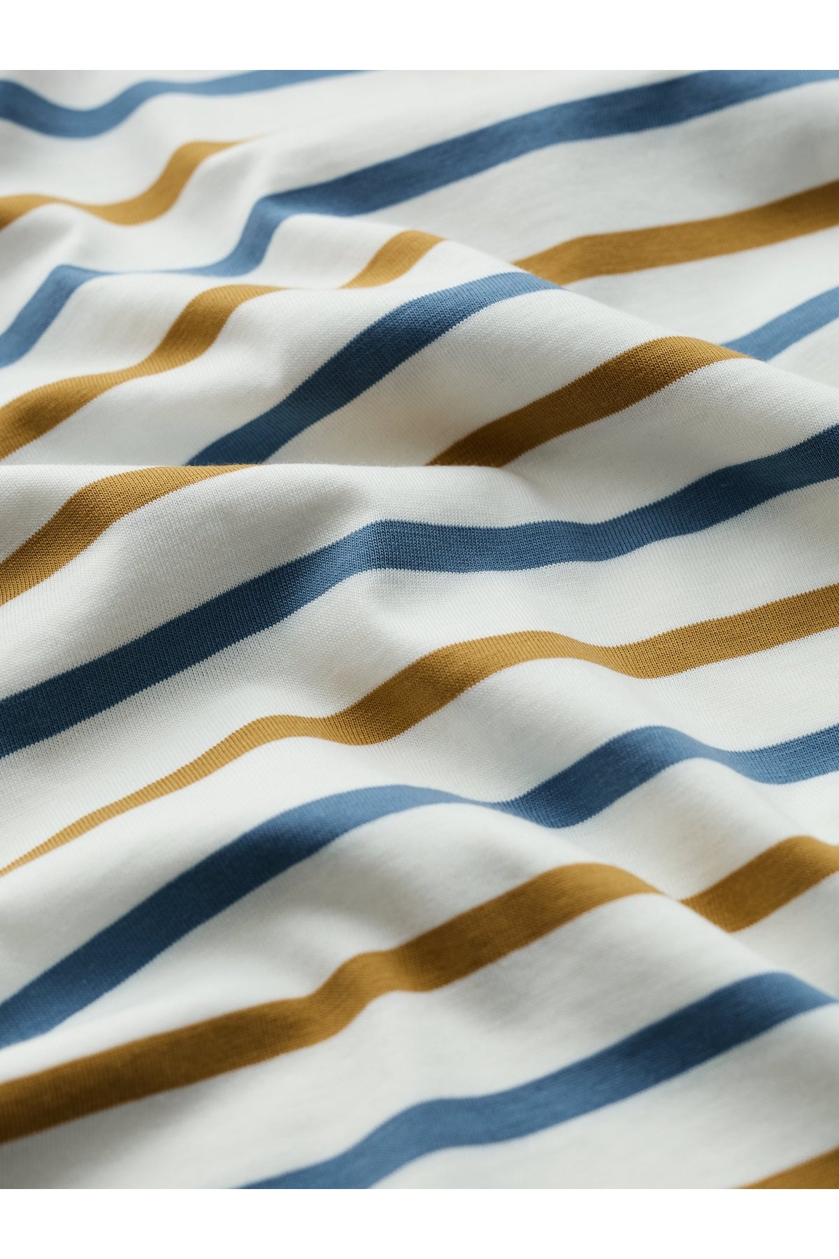 SEASALT Sailor Top