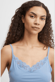 B YOUNG Rexima Tank Top **Sale**
