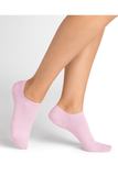 BLEUFORET Cotton Ankle Socks 6339 *Sale Colours*