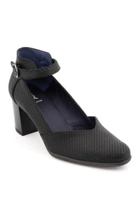 DORKING D8930 Heel
