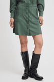 B.YOUNG Dosa A Skirt