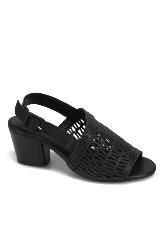 BUENO Cali *Final Sale*