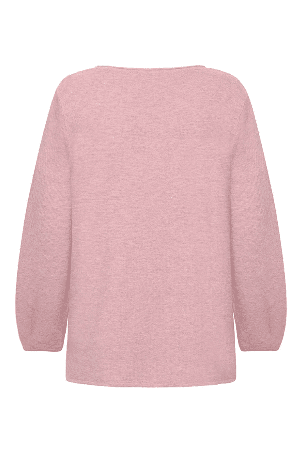 MANSTED Mirabelle Sweater