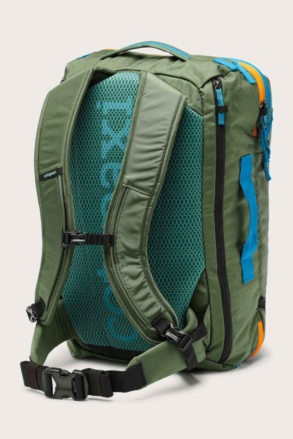 COTOPAXI Allpa 35L Travel Pack