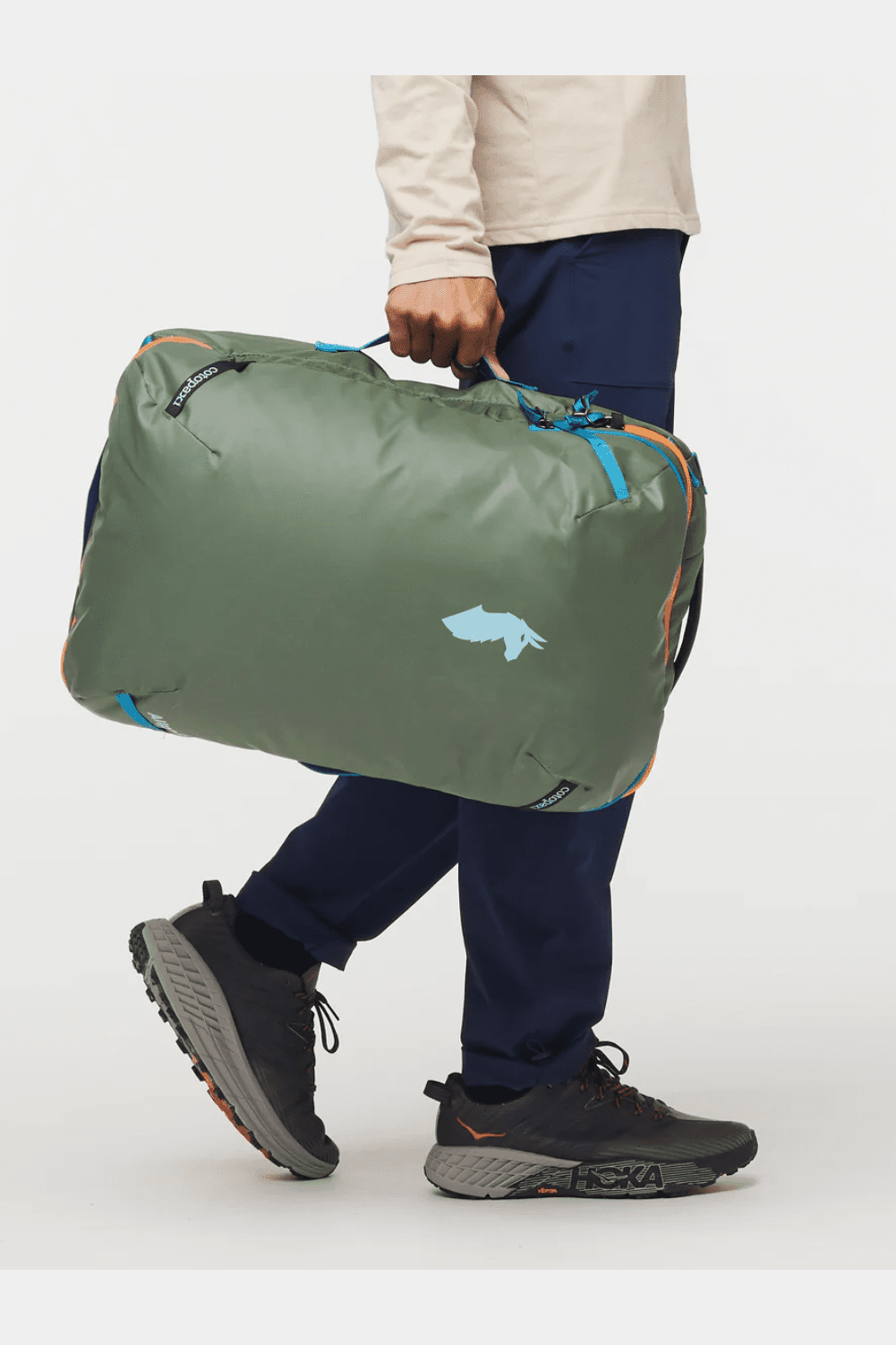 COTOPAXI Allpa 35L Travel Pack