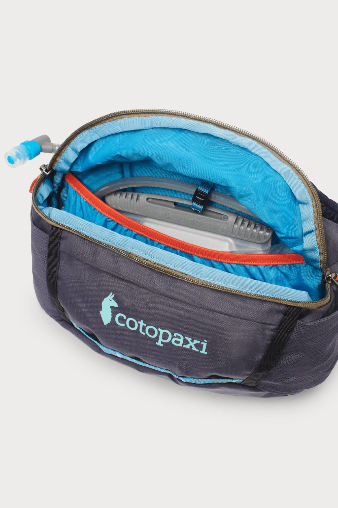 COTOPAXI Lagos 5L Hydration Hip Pack