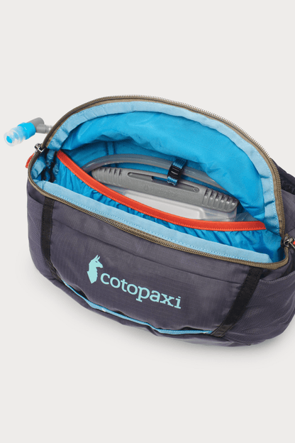 COTOPAXI Lagos 5L Hydration Hip Pack