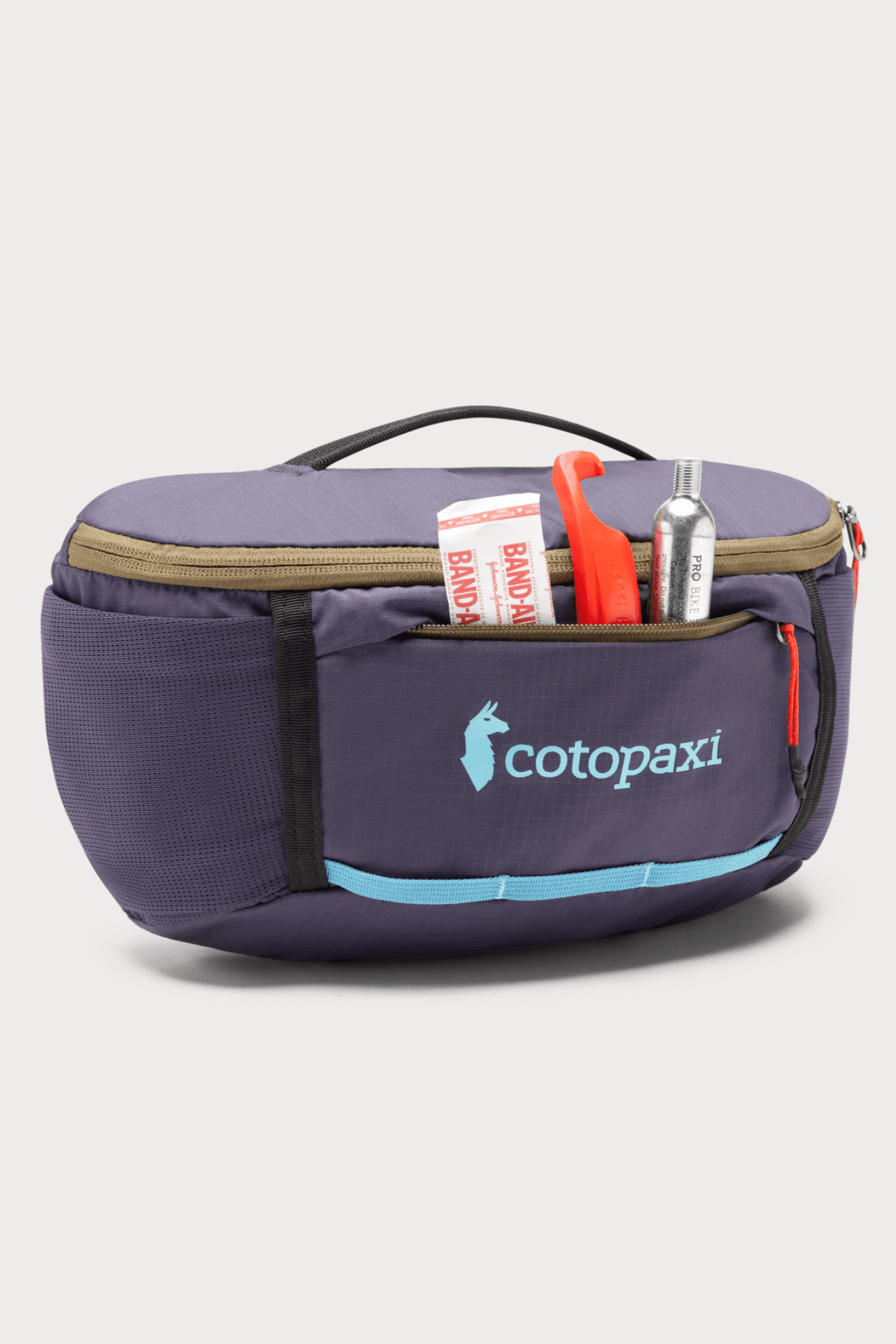 COTOPAXI Lagos 5L Hydration Hip Pack