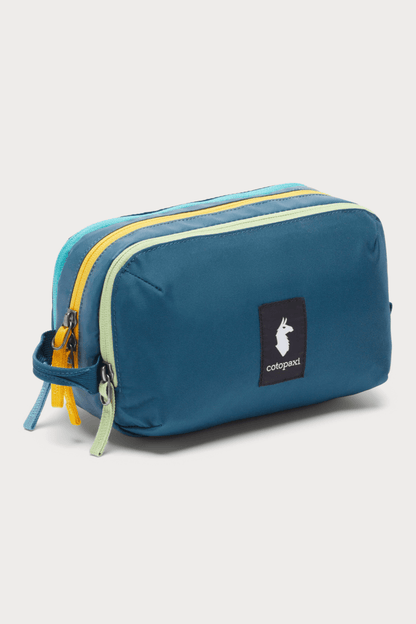 COTOPAXI Nido Accessory Bag - Cada Dia