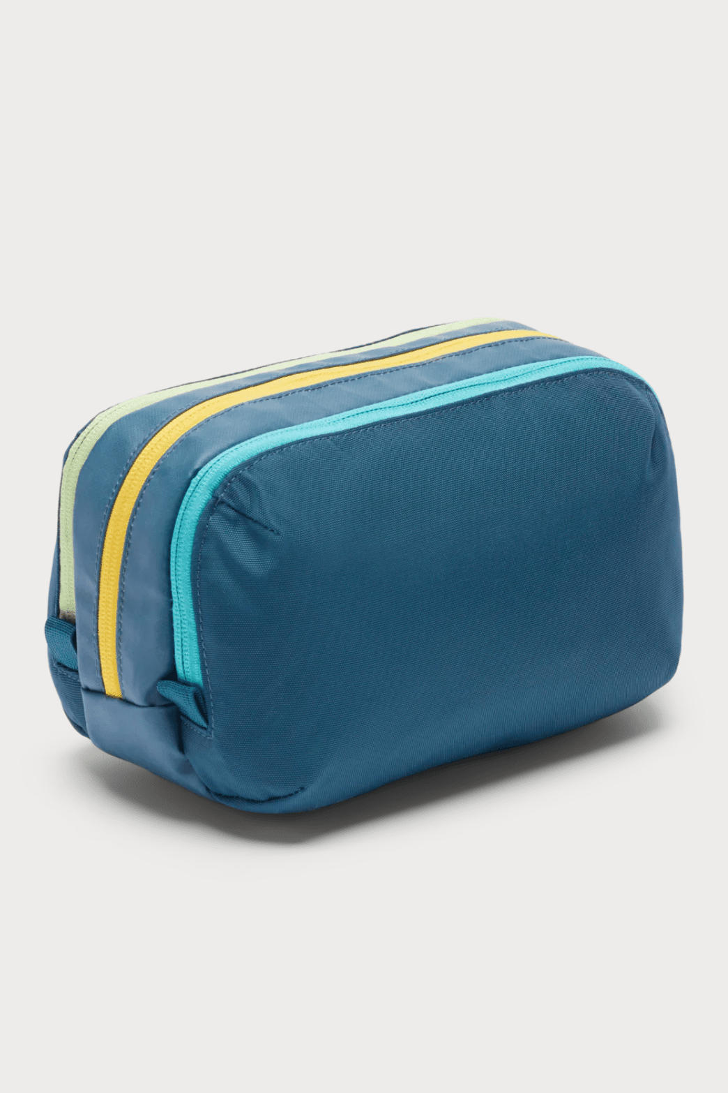 COTOPAXI Nido Accessory Bag - Cada Dia