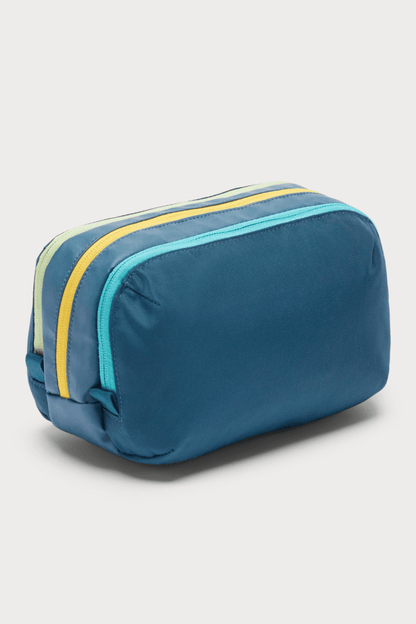 COTOPAXI Nido Accessory Bag - Cada Dia