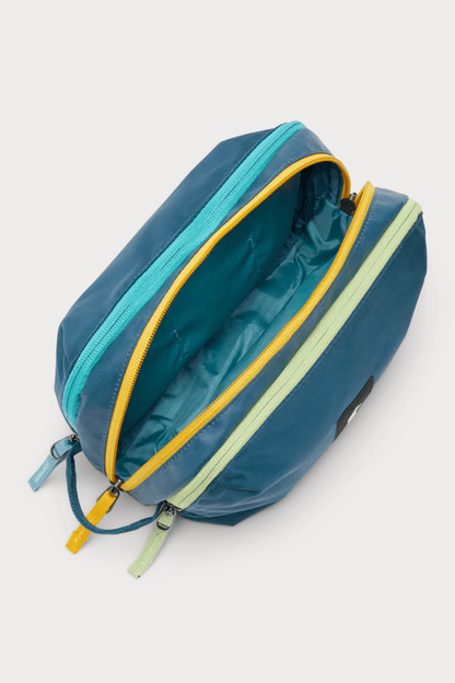COTOPAXI Nido Accessory Bag - Cada Dia
