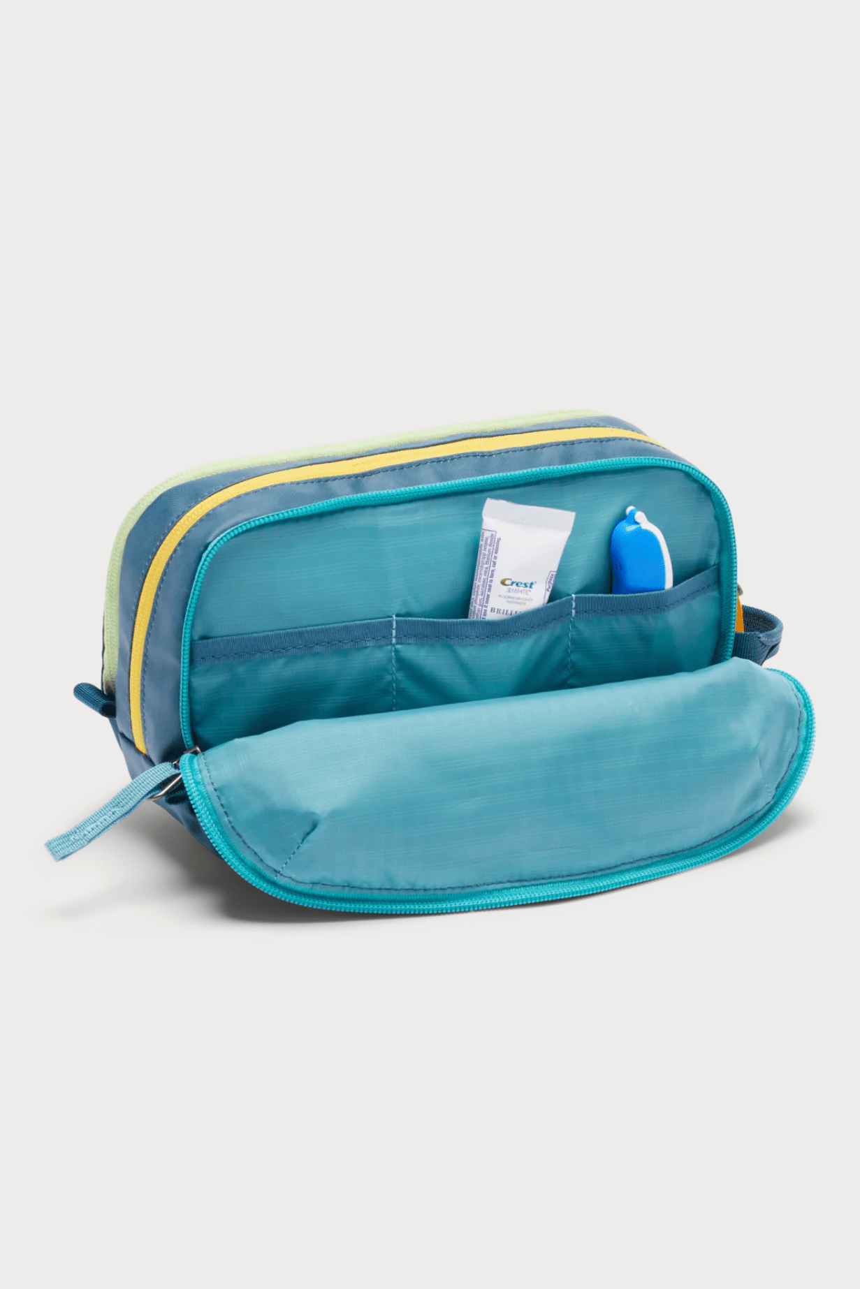 COTOPAXI Nido Accessory Bag - Cada Dia
