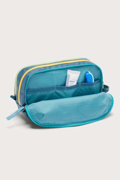 COTOPAXI Nido Accessory Bag - Cada Dia
