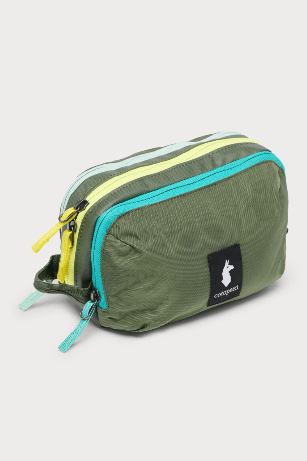 COTOPAXI Nido Accessory Bag - Cada Dia