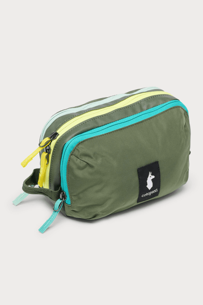 COTOPAXI Nido Accessory Bag - Cada Dia