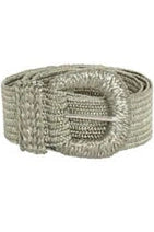 B. YOUNG Werna Belt 20816070